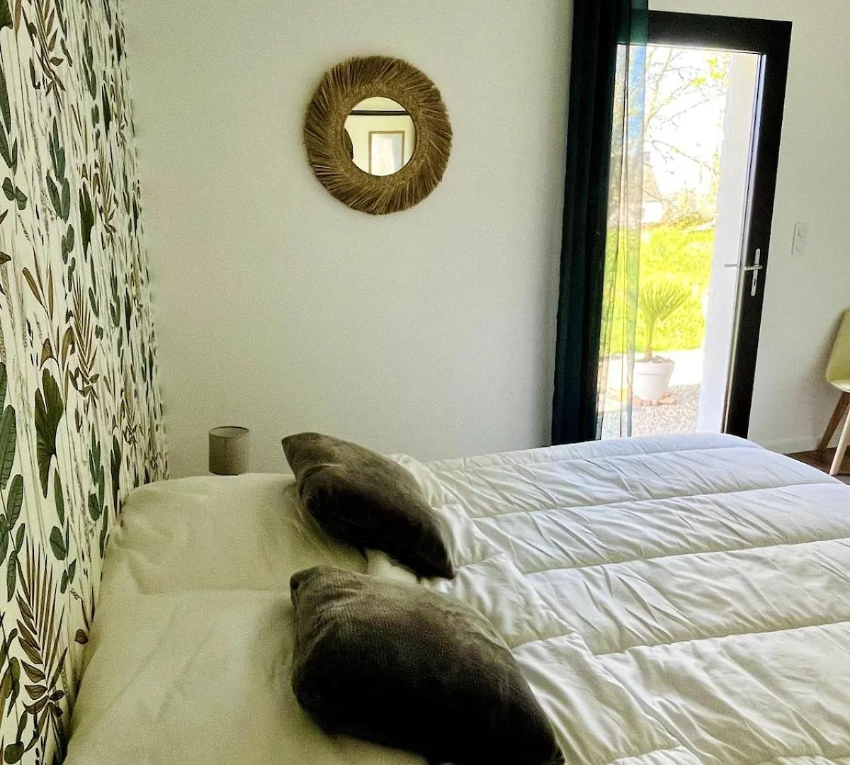 Brikenn - Ideal Country Loft For Families & Couples Trebeurden Holiday home